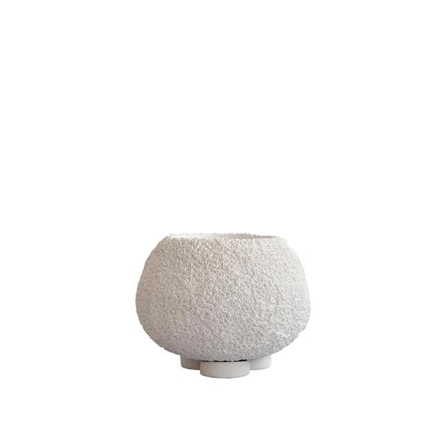 101 Copenhagen Urchin Plantekasse Mini Beehive - Unik Design