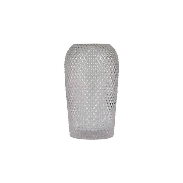 Specktrum Silo Vase - Stor - Clear  5714243002398