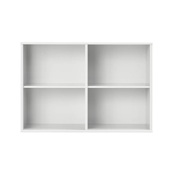 Mistral - Modul 021 - Snehvid  5706953016420
