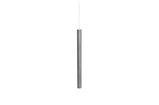 Norr11 Pipe Two Pendel Rawhvid  4251501601616