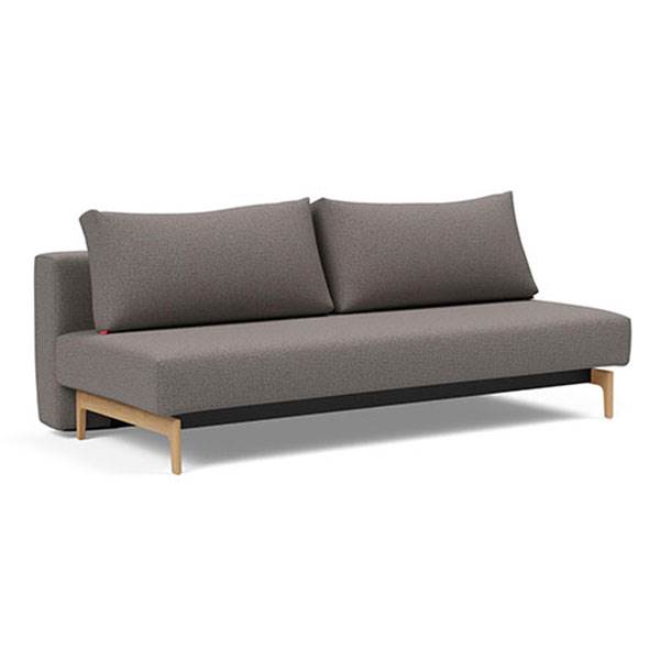 Innovation Living Trym Sovesofa