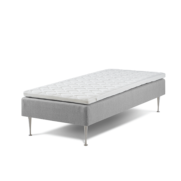 Lama First Box 1000 - 8090x200 Cm - Flere Varianter