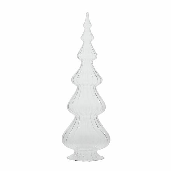 Lene Bjerre Asta Juletræ - Stor  5705764834025