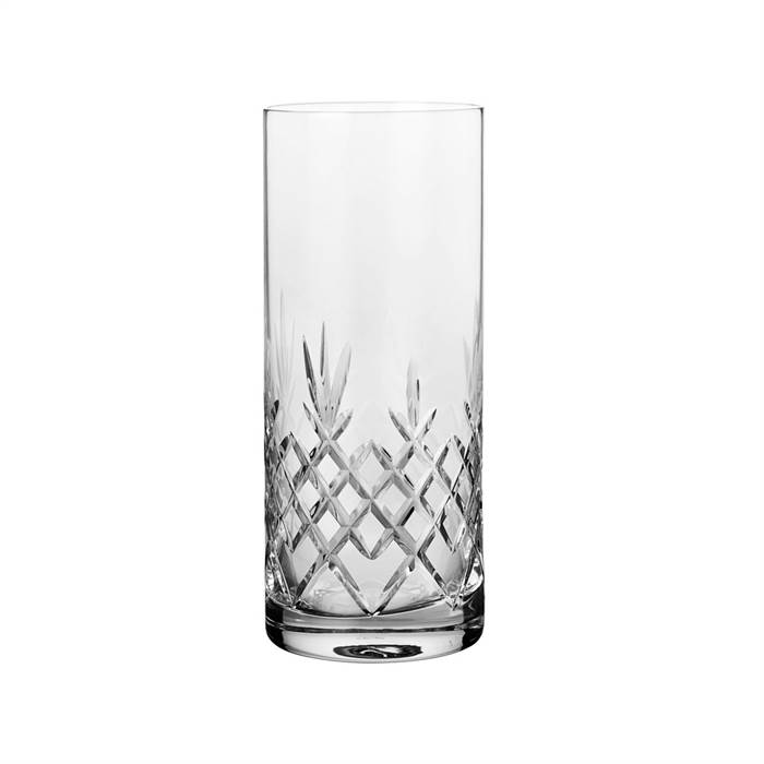 Frederik Bagger Crispy Love 2 Vase  5712723103146