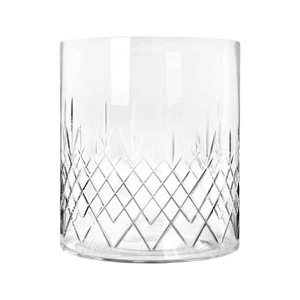 Frederik Bagger Crispy Mega Love Vase  5712723103160