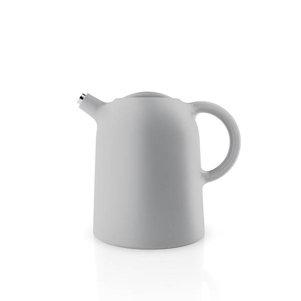 Eva Solo Thimble Termokande - Marble Grey  5706631203401