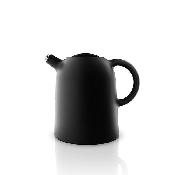 Eva Solo Thimble Termokande 10 L - Sort  5706631180351
