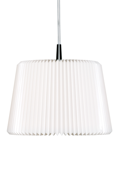 Le Klint Snowdrop Pendel 120m  5703387012028
