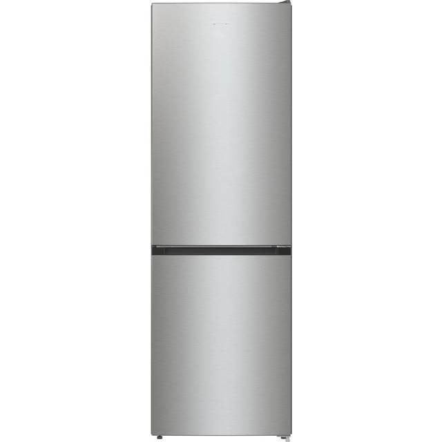 Gorenje Nrk6191exl4