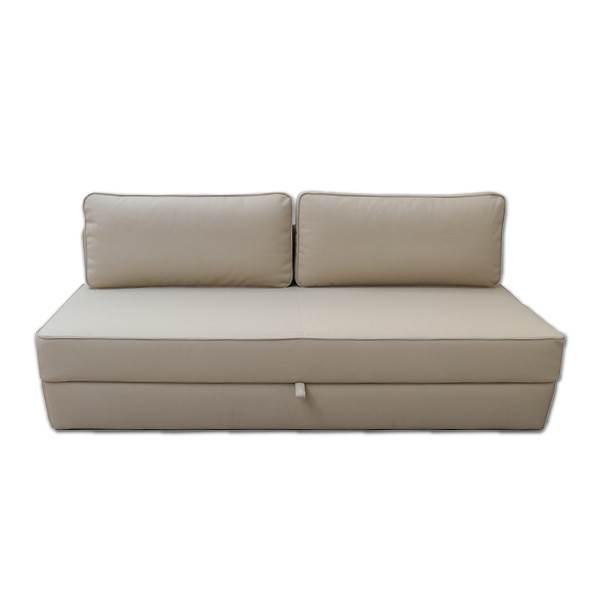 Innovation Living Hjalmar Sovesofa - Sand