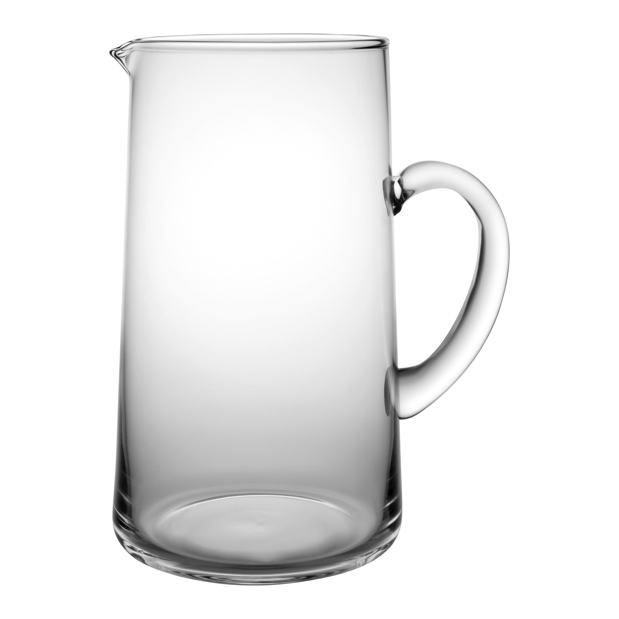 Mareld 2,6L Glaskande til Sangria og Vand