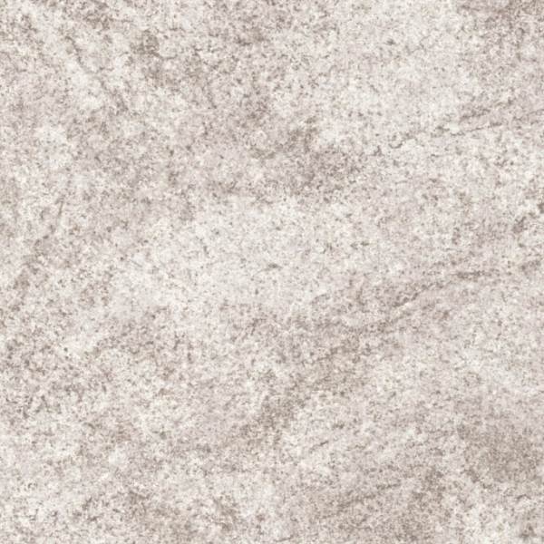 Tarkett - Boligvinyl - Iconik T-extra - Monza 3 Grey - 400 Cm