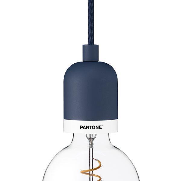 Pantone Deneb Pendel Blå  5707823567493