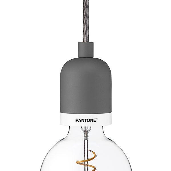 Pantone Deneb Pendel Grå  5707823567455