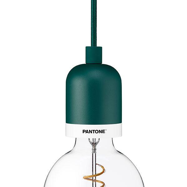 Pantone Deneb Pendel Grøn  5707823567516