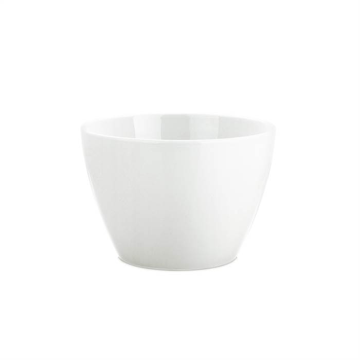 Pillivuyt Eden Salatskål 16 Cm  3050910267267