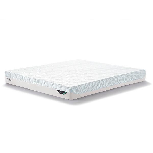 Tempur Prima Smartcool Madras 160x210cm - Medium