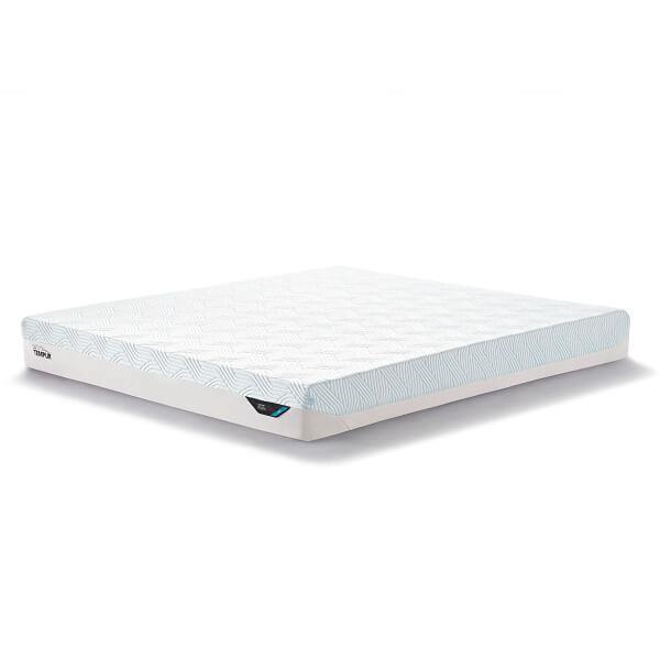 Tempur Prima Smartcool Madras 120x200cm - Soft