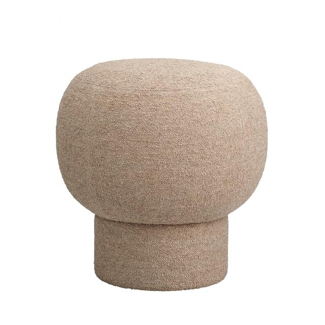 Norr11 Champagne Puf Barnum Col 4  4251501653370