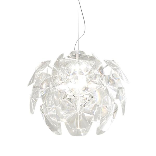 Luceplan Hope Pendel D6618  8033433843526