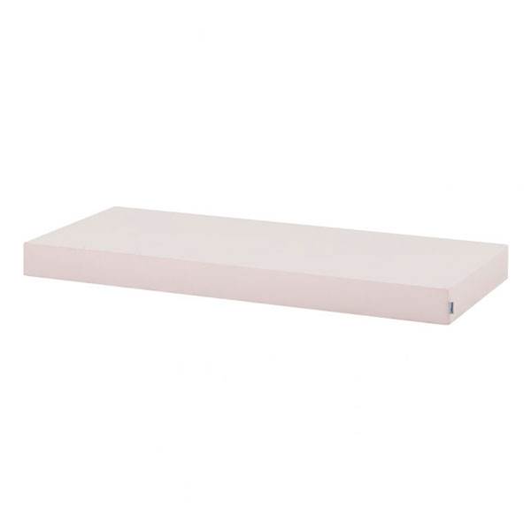 Hoppekids Madrasbetræk - 70x160x12 Cm