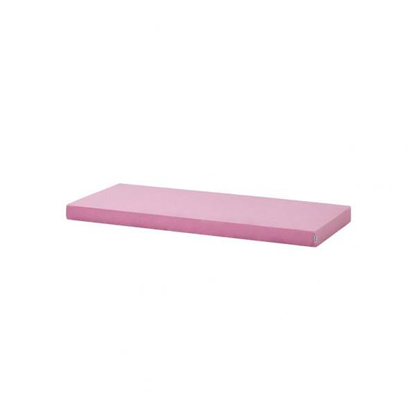 Hoppekids Madrasbetræk - 70x160x9 Cm  5706558017389