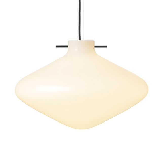 Lyfa Repose Pendel 400 Sort  5744000531106