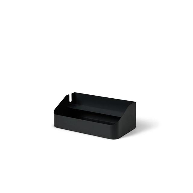 Elegant Power Tray Opbevaringsboks til Kabelorganisering