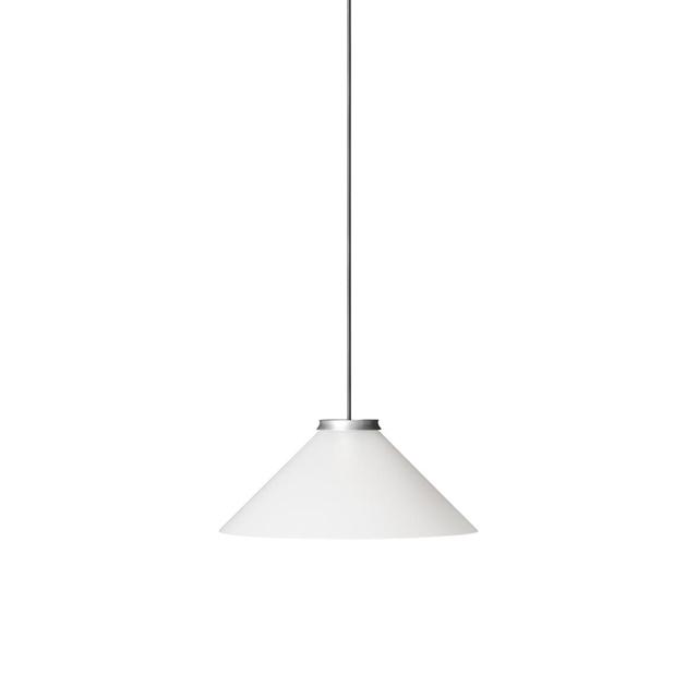Pholc Aline 40 Pendel Frostyaluminium