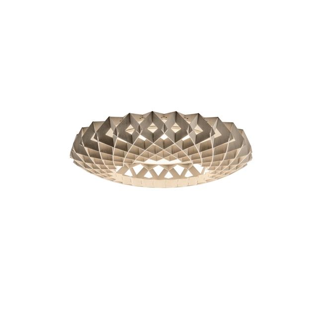Pilke Signature 65 Loftslampe Birk  7350033001424
