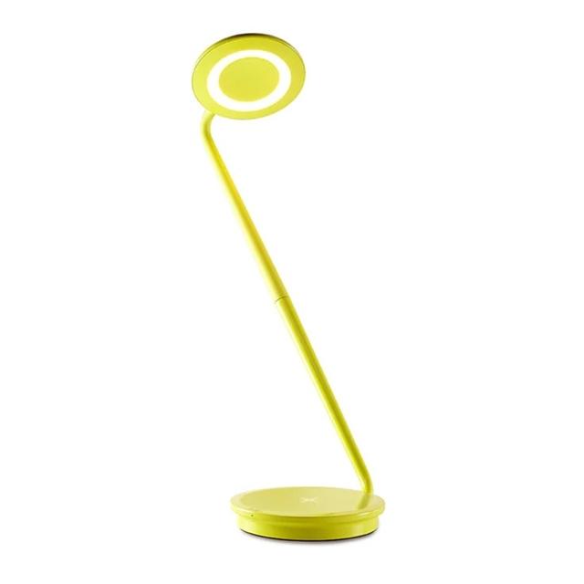 Pablo Pixo Plus Bordlampe Glow  0696842104855