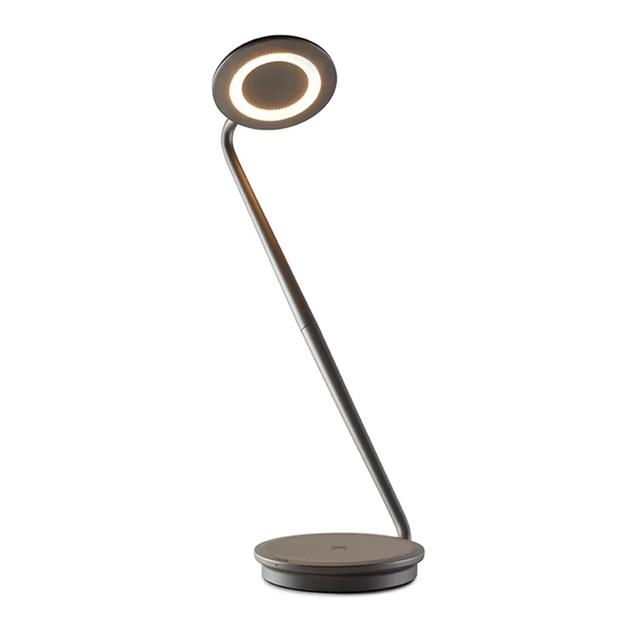 Pablo Pixo Plus Bordlampe Graphite  0696842104770