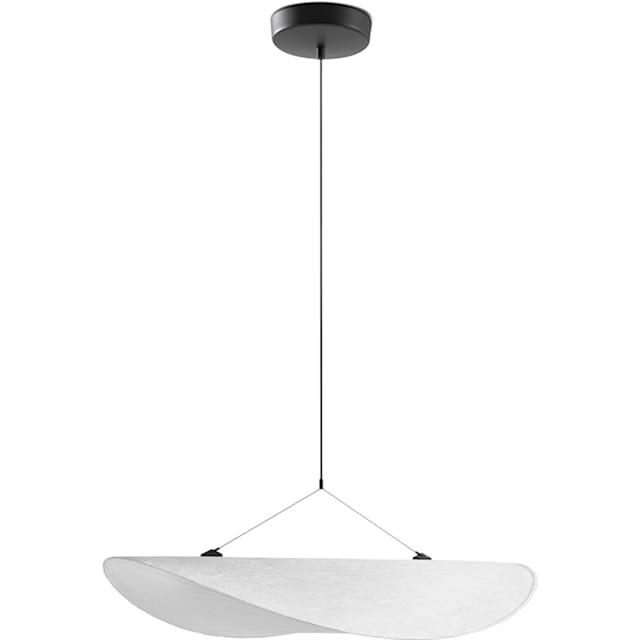 New Works Led Lyskilde Reservedel Til Tense Pendel ø70  5712826212110