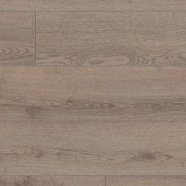 Wallmann Laminatgulv - Mammut Plank 4727 - Eg Mountain Grå V4