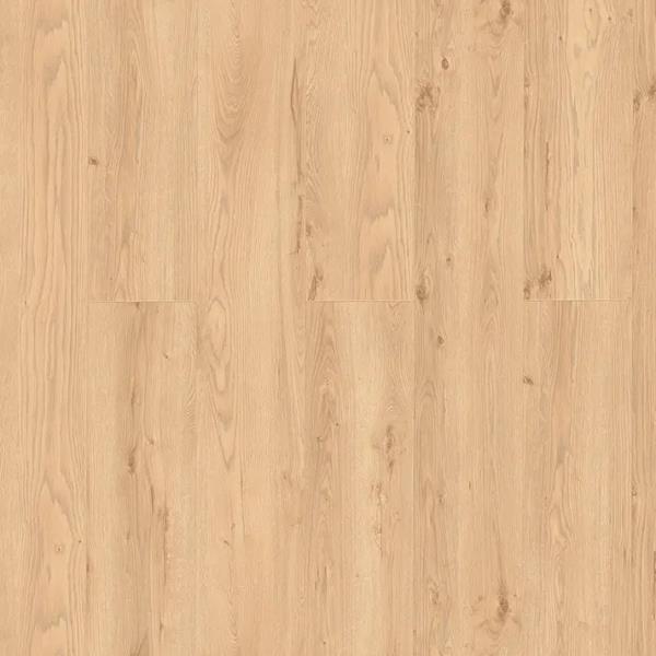 Wallmann Laminatgulv - Grande Xxl Plank - Eg Versailles
