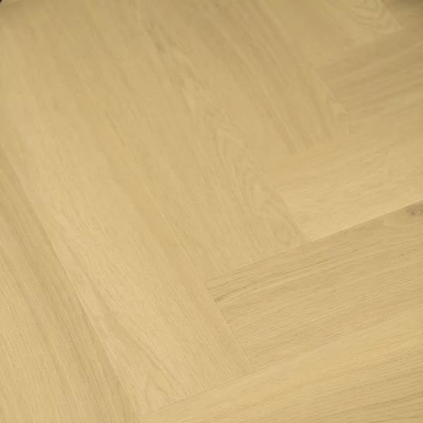 Wallmann Vinylgulv - Pacific- Invisible Rustic Oak Sildeben