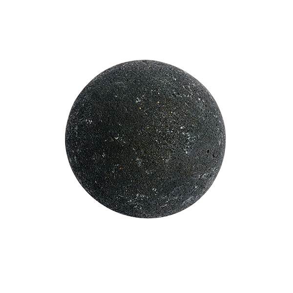 Muubs Ball Lava S - Sort  5711973021378