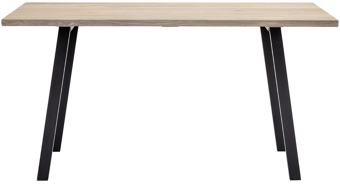 Skrivebord Cozy fra Bloomingville - Elegant nordisk design