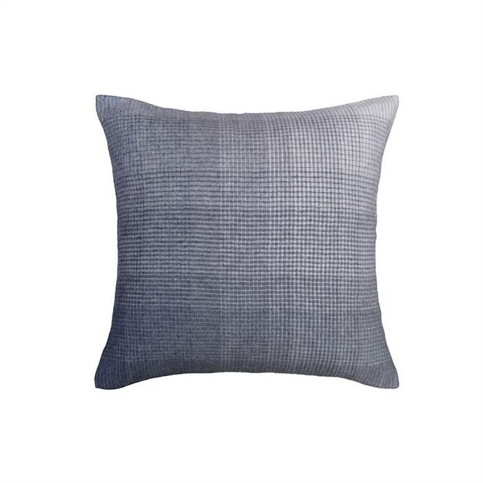 Elvang Horizon Pude - 50x50 Cm - Dark Blue  5701311995324
