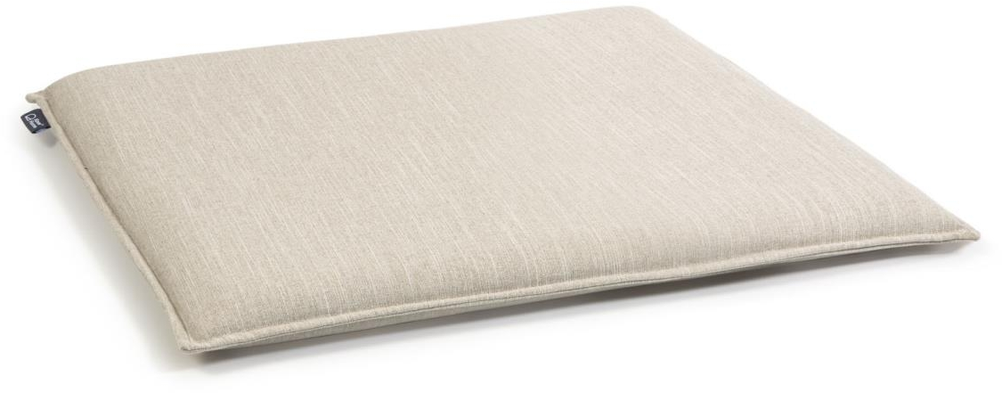 Beige Vandafvisende Hynde til Aiala Lænestol og Sofa