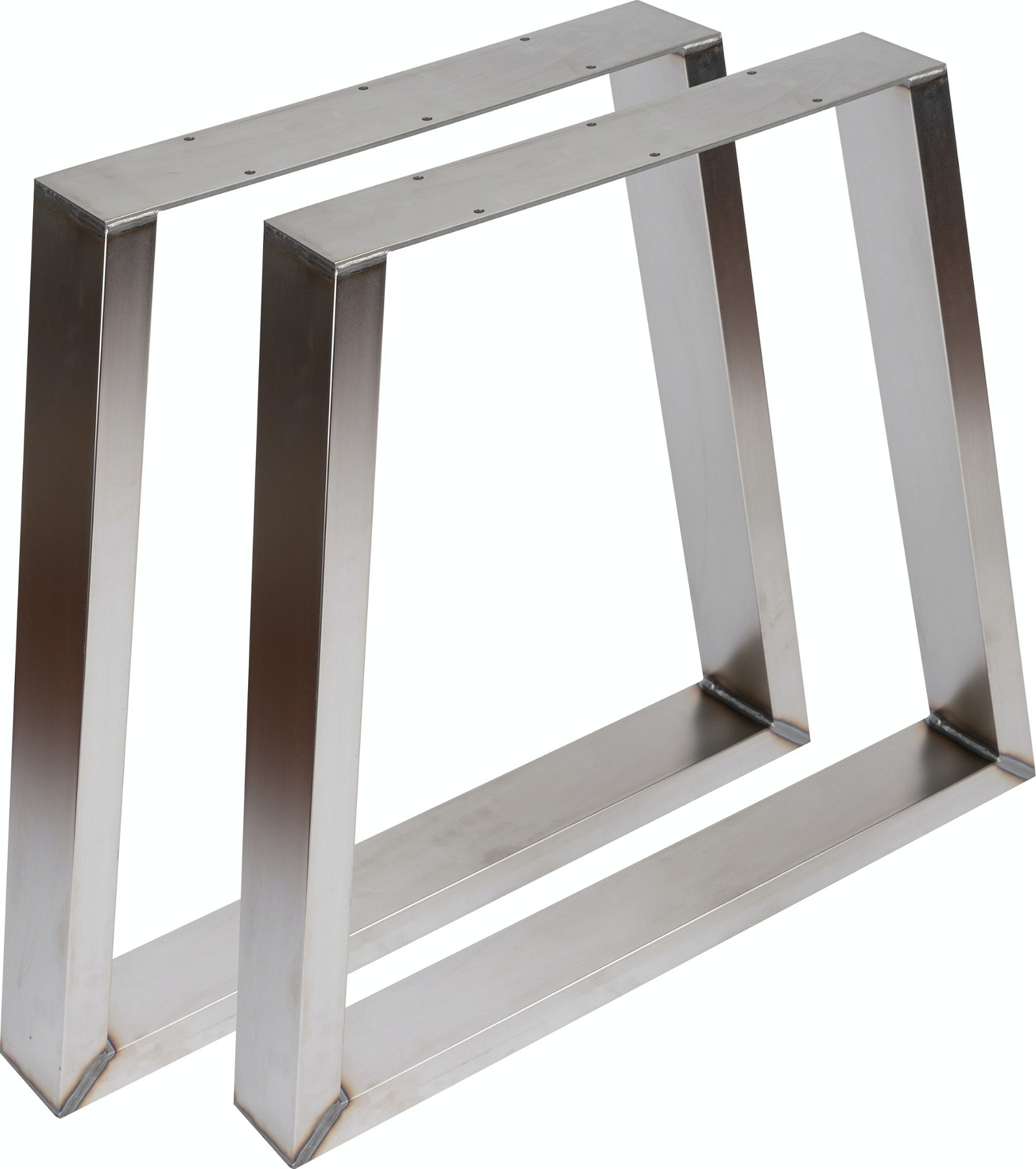 Elegant Understel til Plankebord - Nielsen Design Liam