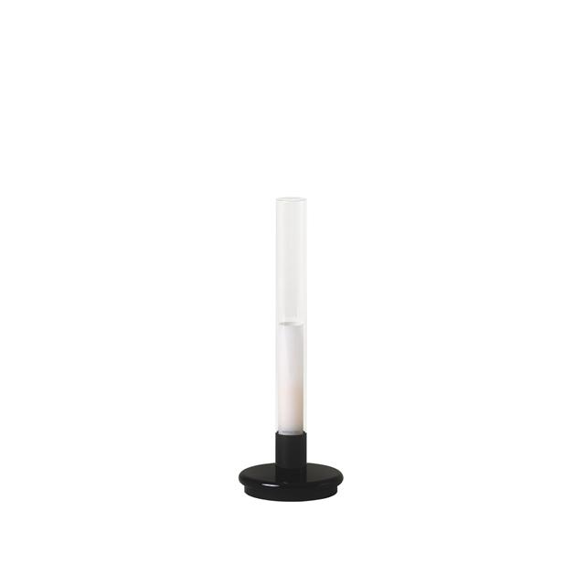 Santa & Cole Sylvestrina Trådløs Bordlampe – Elegant Belysning