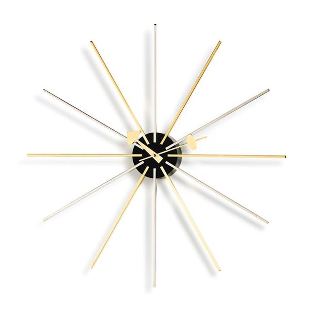 Vitra Spindle Star Ur Multi  4055737993725