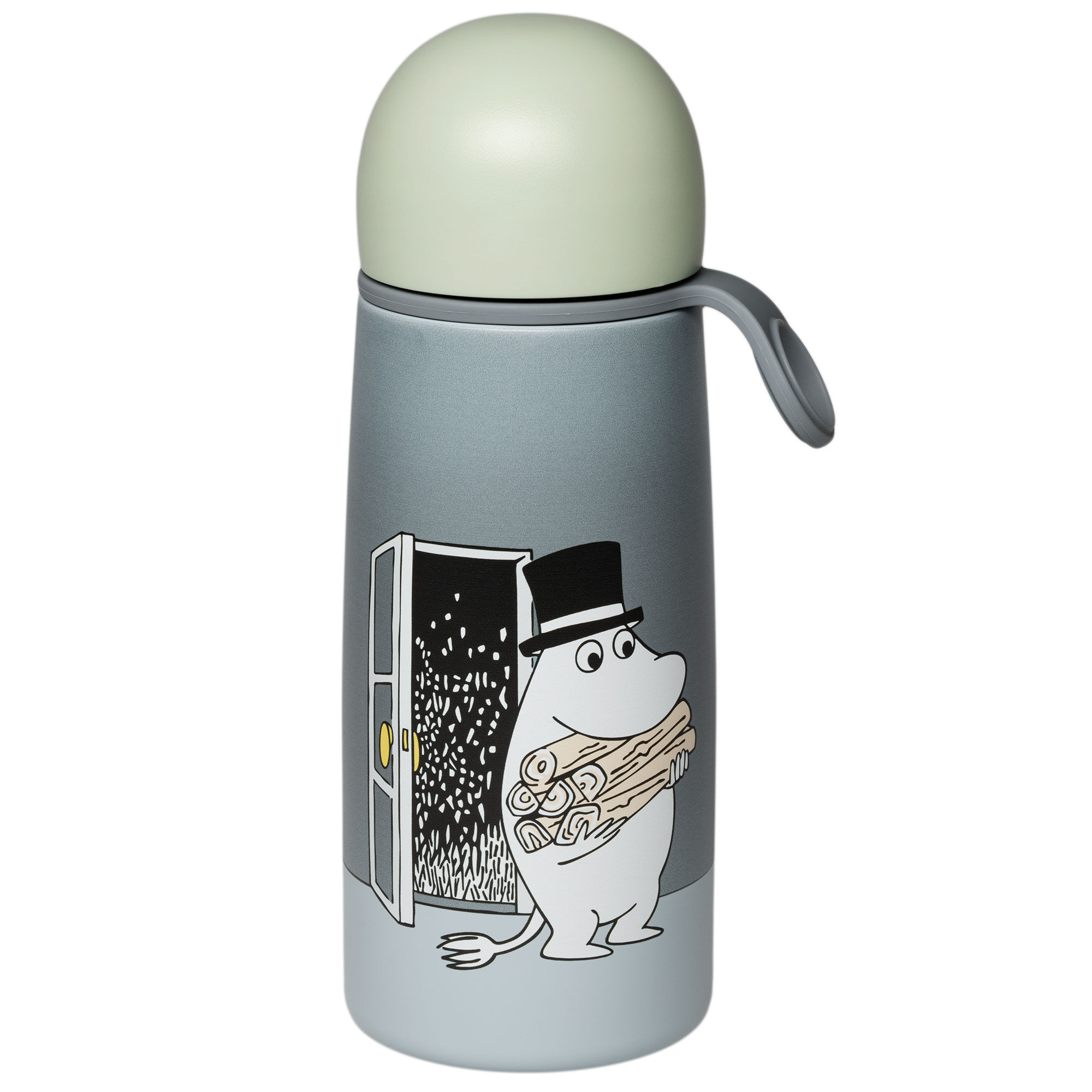 Moomin Arabia Mumifar Termoflaske 045 Liter