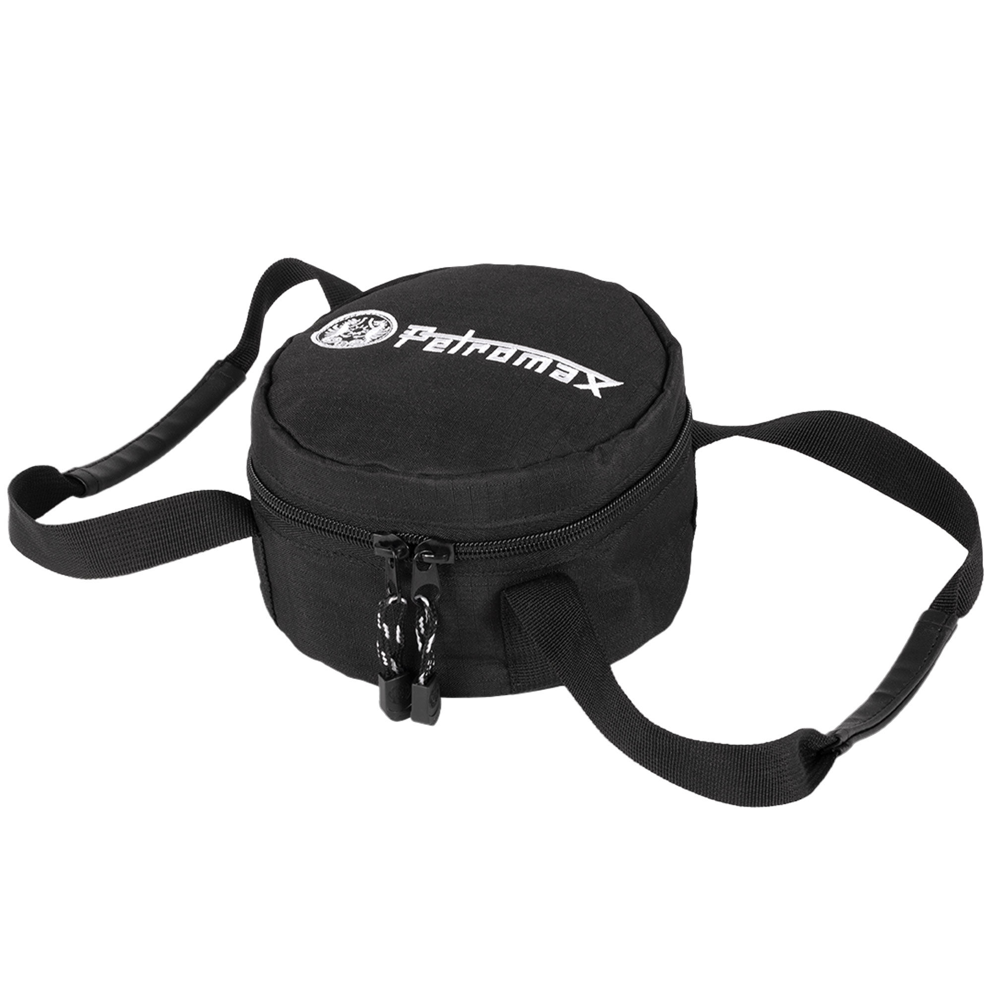 Petromax Ft45 Opbevaringspose