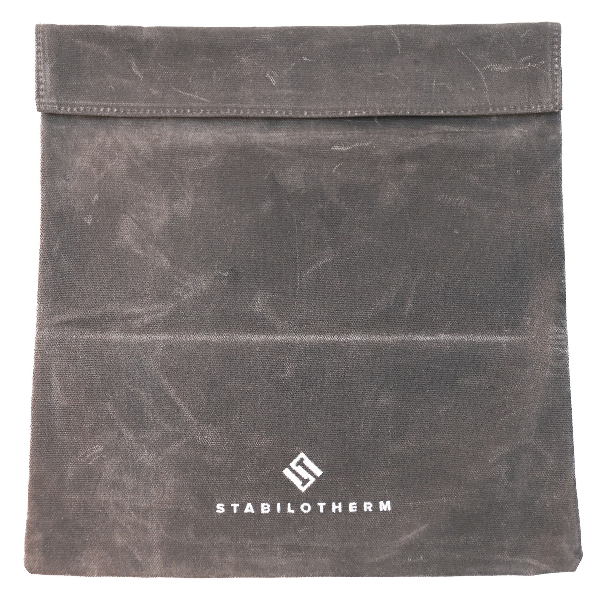 Stabilotherm Opbevaringspose Kanvas 32 X 34 Cm