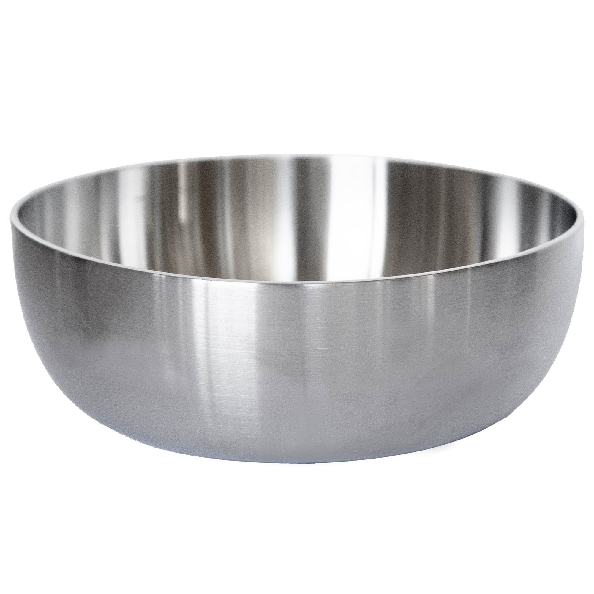 Gastro-skål 13 Cm  7340039200242