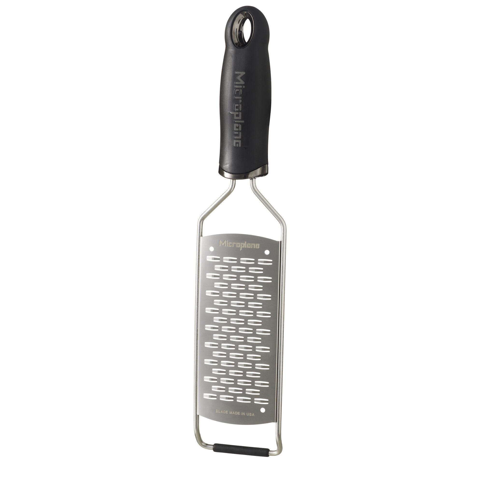 Gourmet Medium Ribbe Rivejern  098399450025