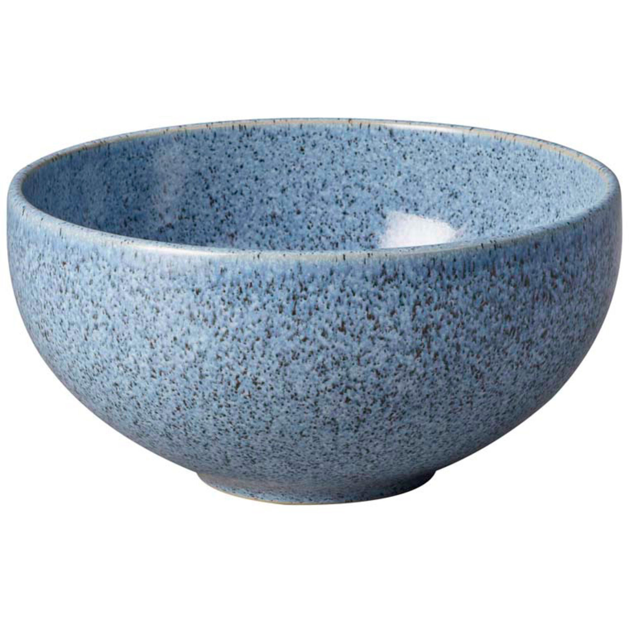 Studio Blue Flint Ramennoodle Bowl 175 Cm  0745606636955