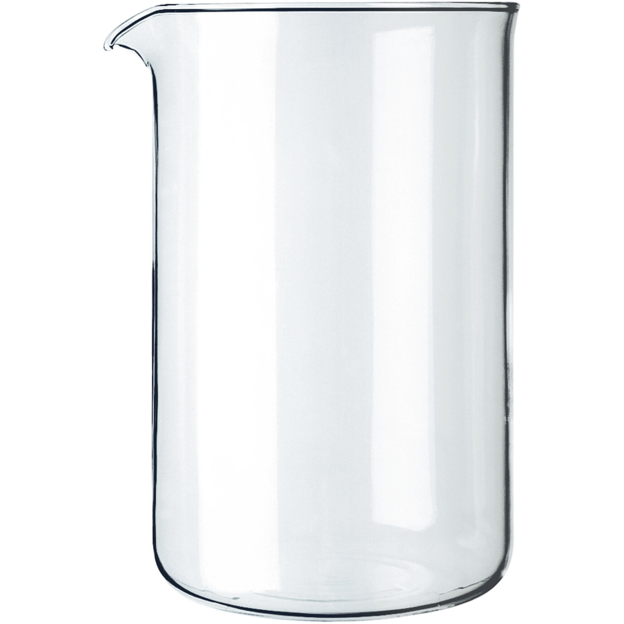 Chambord Ekstra Glas 12 Kopper  727015100760
